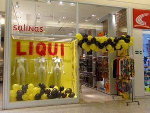 8504-ponto-mix-7-1