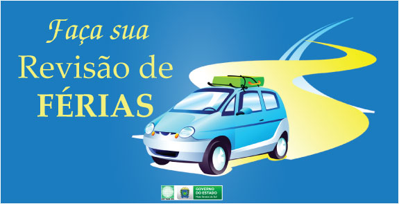 Capa-do-Site-Revisão-de-férias