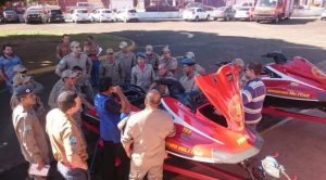 DSC_0243-1038x576-672x372