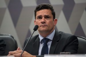 Foto: Fábio Rodrigues Pozzebom/ Agência Brasil