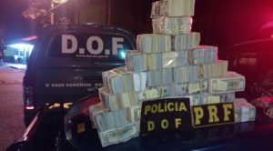 IMG-20160710-WA0014-672x372