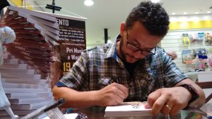 IMG_20141219_190938326 (2)