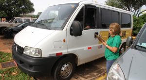 IMG_3815-672x372