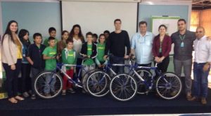 IMG_69801-1038x576-672x372