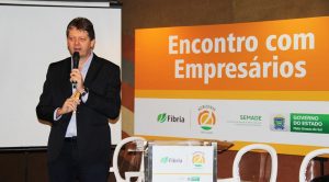 Jaime-Verruck-Encontro-com-Empresarios-Fibria-2-1038x576
