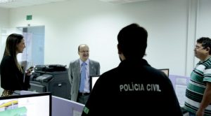 MG_5384-copiar-672x372