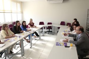 MG_5405-copiar