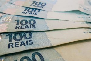 RN-Dinheiro-20150209-7-850x570