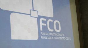 Reuniao-FCO-14-de-maio-2015-2-672x372