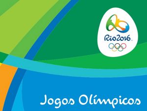 Rio-2016
