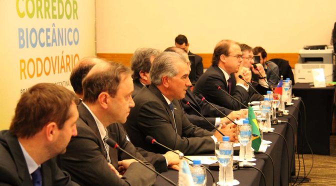 Seminário-140-672x372