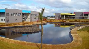 UEMS-CAMPO-GRANDE-2-672x372