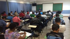 WhatsApp-Image-20160726-672x372