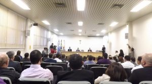 acordo-cooperação-ouvidoria-672x372