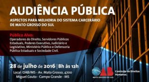 baner-audiencia-OAB-672x372-1