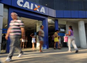 caixa-economica-foto-abr1