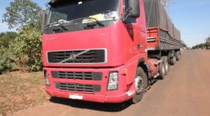 caminhão-madeira-PMA-22-jul-2016-672x372