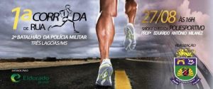 corrida-2-bpm