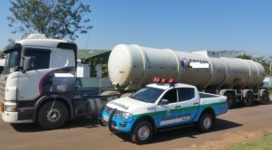 etanol-PMA-MN-22-jul-2016-672x372