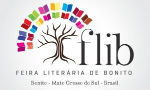 flib-e1466599846728-598x360