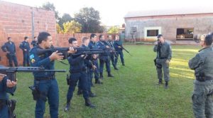 foto-2-672x372