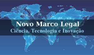 foto_25705db76d7f8f90e1669b63f0825f9e_2016-07-06_14-01-36