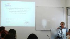 foto_4b43835e67dc5f99494fc6f83fc13f13_2016-07-13_10-48-30