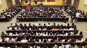 foto_da5bab7adc91fcbeb4764ab0c6f5ecec_2016-07-27_14-24-22-672x372