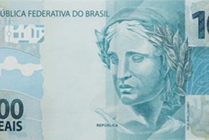 nota_de_100