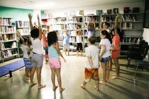 oficina-de-ferias-7641-300x200