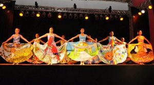 oficina_de_danca_ms-672x372