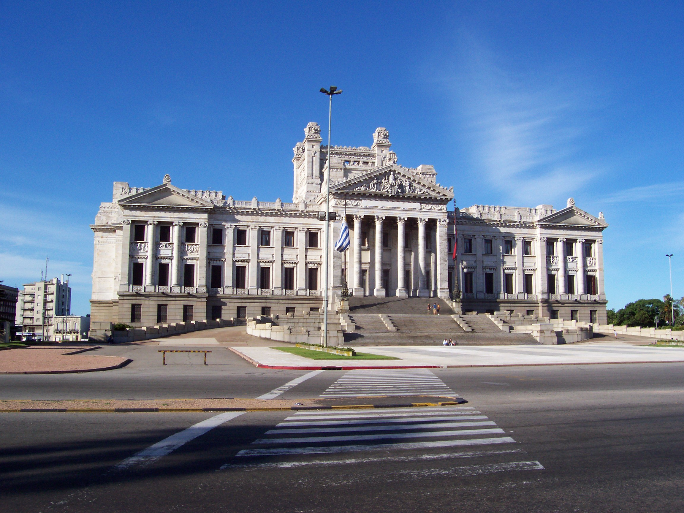 palacio-legislativo