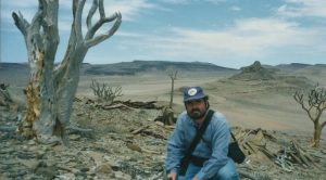 paulo_boggiani-672x372