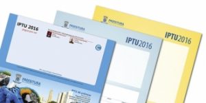 phpThumb_generated_thumbnail
