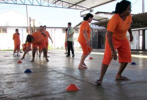 porojeto-educador-físico-1024x694