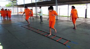 porojeto-educador-físico1