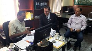reuniao-Agepen-e-Exercito-Julho-672x372