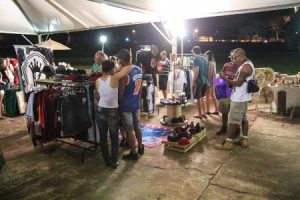 som-da-concha-Feira-Bocaiuva