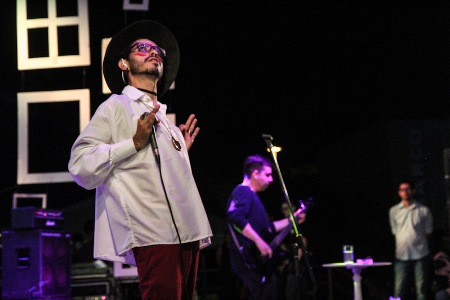 som-da-concha-o-santo-chico