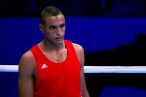 05-Hassan-Saada-boxer-sexual-assault.w529.h352