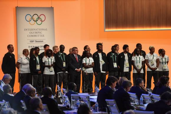 08.2016.02_brasilteamrefugees
