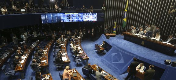 1036060-df_09082016-vac_9629