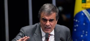 1040983-30-08-2016_dsc2142