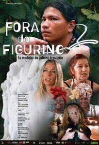 1708-fora-do-figurino