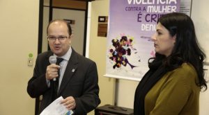 20160812094824__MG_0076-672x372