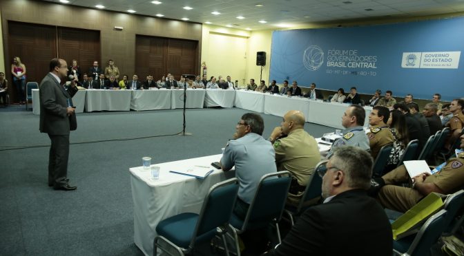 20160818201613__MG_9685-1-672x372