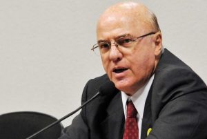 23032011-othon-luiz-pinheiro-da-silva5