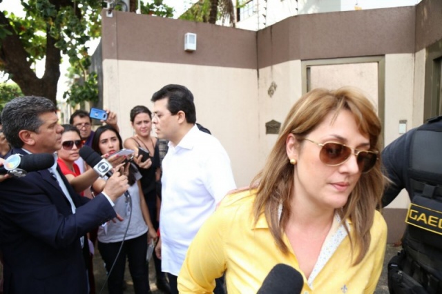 Foto: Fern<script type=