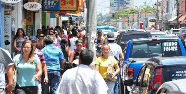 ?????????????????????????????????????????????????????????