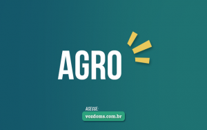 Agro